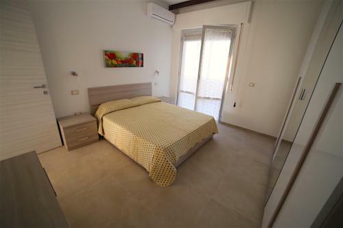 Apartamento Appartamenti Elite