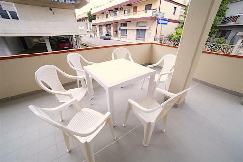 Apartamento Appartamenti Elite