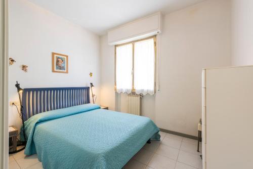 Apartamento Suite Mare 7