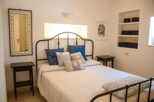 Apartamento Villa Maria