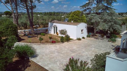 Apartamento Villa Maria
