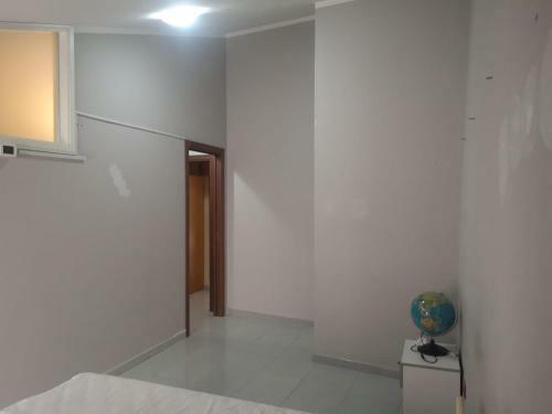Apartamento Easy Roi Casa Indipendente Al Castello Melfi