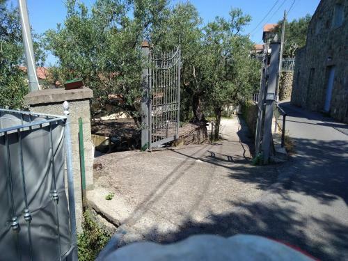 Apartamento La Vista Sul Golfo