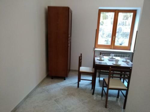 Apartamento La Vista Sul Golfo