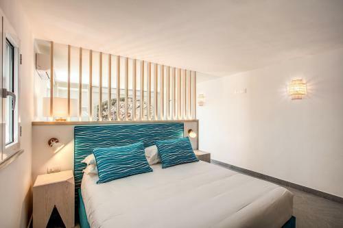 Apartamento Suitebienvenido
