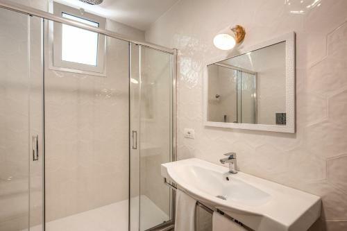 Apartamento Suitebienvenido