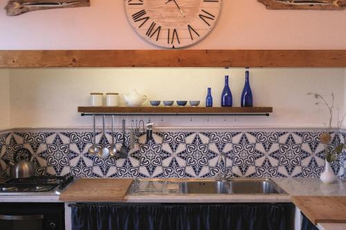 Apartamento Casa Marearte