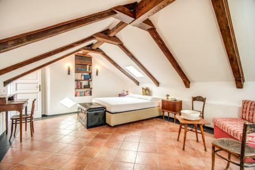 Villa Lucia