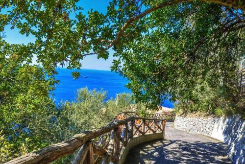 Villa Blue Lagoon
