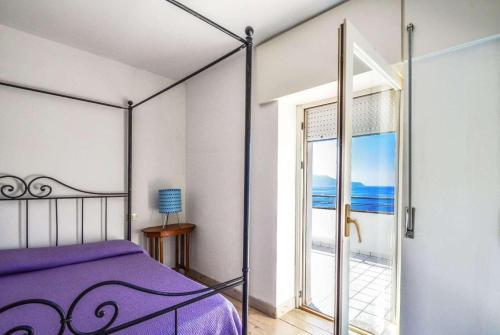 Villa Blue Lagoon