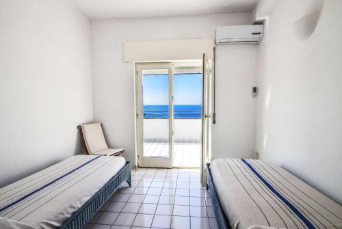 Villa Blue Lagoon