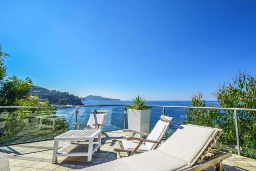 Villa Blue Lagoon