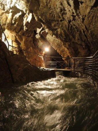 Agroturismo Le Apuane