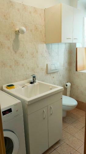 Casa Emma
