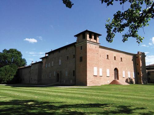 Hostal Appartamento Sant'antonio