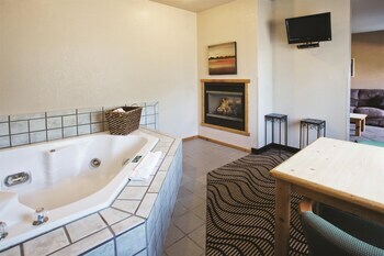 Hotel La Quinta Inn & Suites Great Falls
