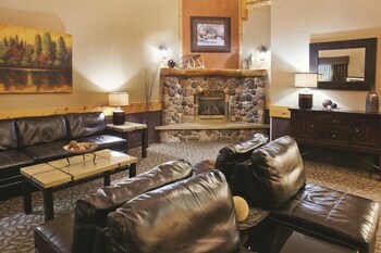 Hotel La Quinta Inn & Suites Great Falls