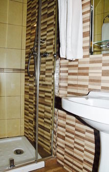 Apartamentos Vista Veleta