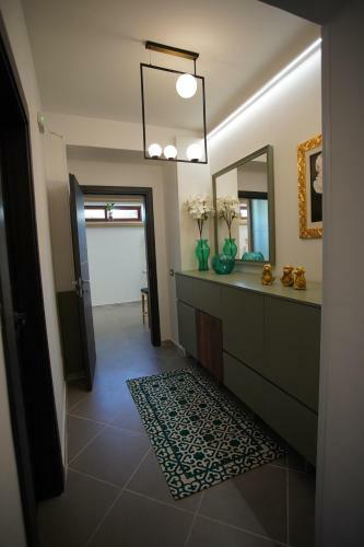Serendipity B&B
