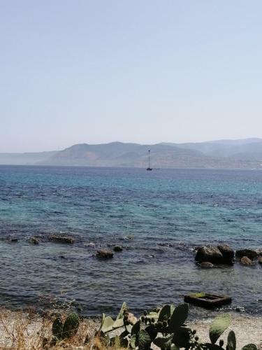 Casa Rosa