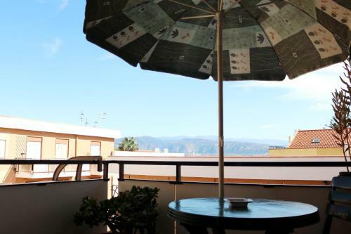 B&B La Murina