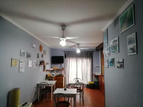 B&B La Murina
