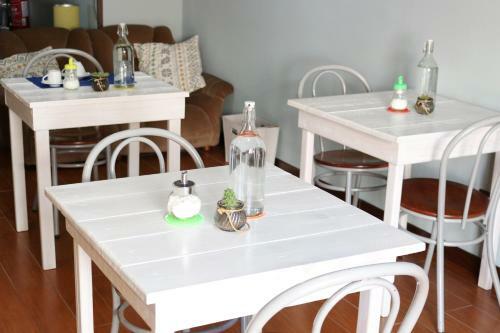 B&B La Murina