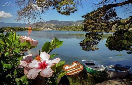 B&B La Murina