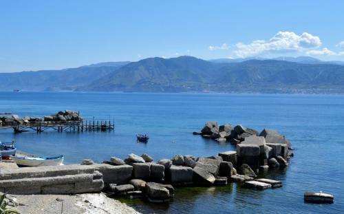B&B La Murina