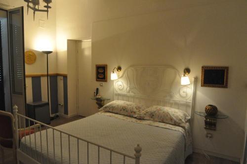 Bed & Breakfast Brenta 12
