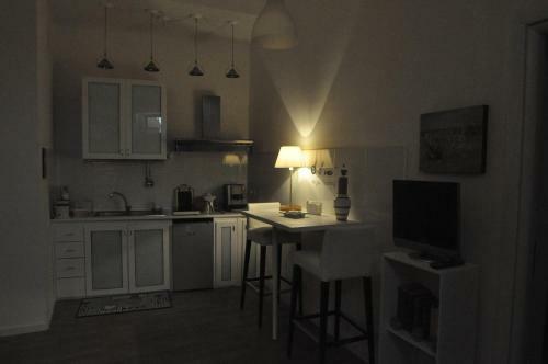 Bed & Breakfast Brenta 12