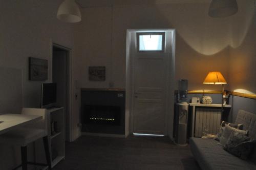 Bed & Breakfast Brenta 12