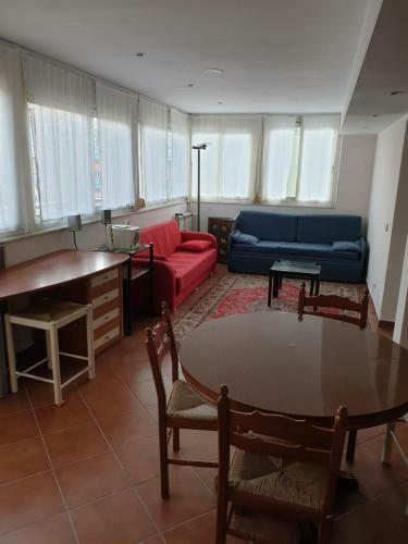 Apartamento Casa Mia