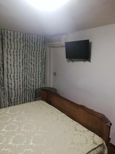 Apartamento Casa Mia