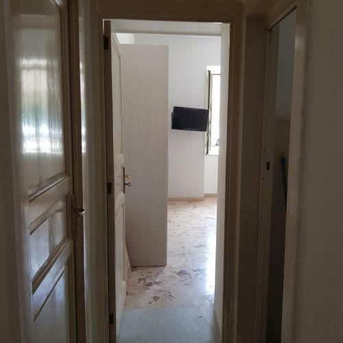 Hostal Carlo Magno