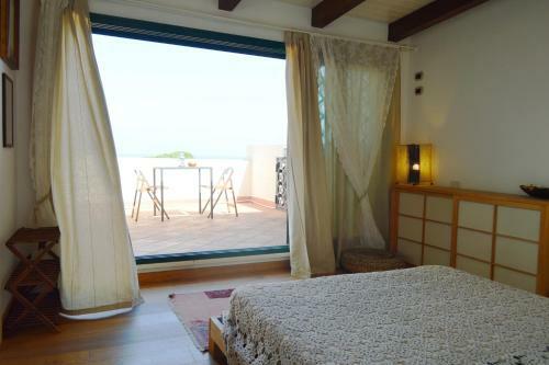 Villa Tenuta Rasocolmo