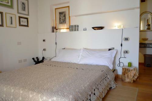 Villa Tenuta Rasocolmo