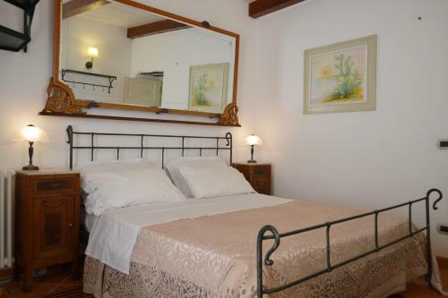 Villa Tenuta Rasocolmo