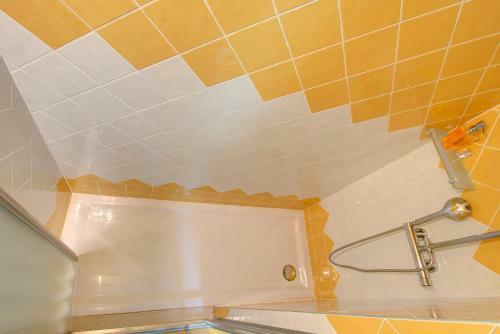 Bed & Breakfast Ca Di Fiore