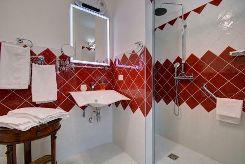 Bed & Breakfast Ca Di Fiore