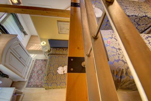 Bed & Breakfast Ca Di Fiore