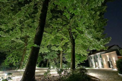 Bed & Breakfast Ca Di Fiore