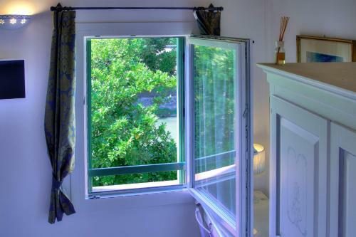Bed & Breakfast Ca Di Fiore