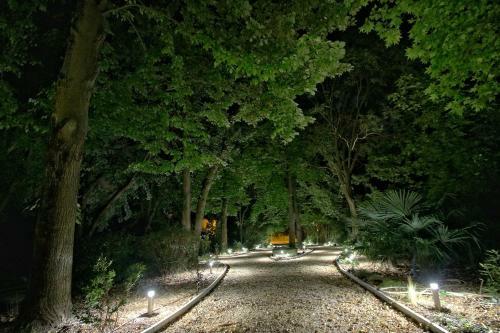 Bed & Breakfast Ca Di Fiore