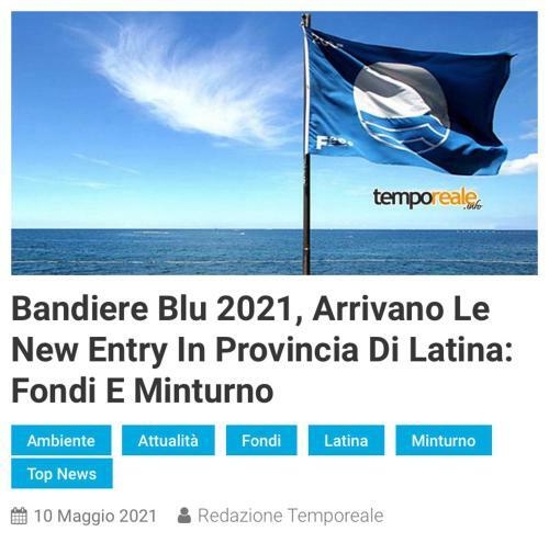 Apartamento Vistamare