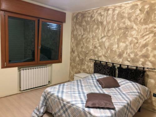 Cedro Venice Apartment