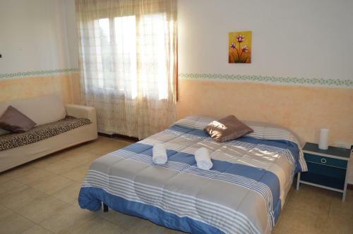 Cedro Venice Apartment