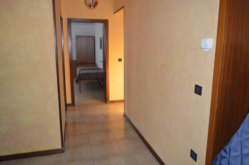 Cedro Venice Apartment
