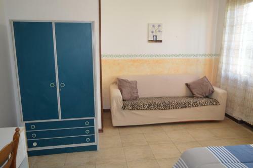 Cedro Venice Apartment