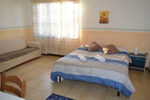 Cedro Venice Apartment